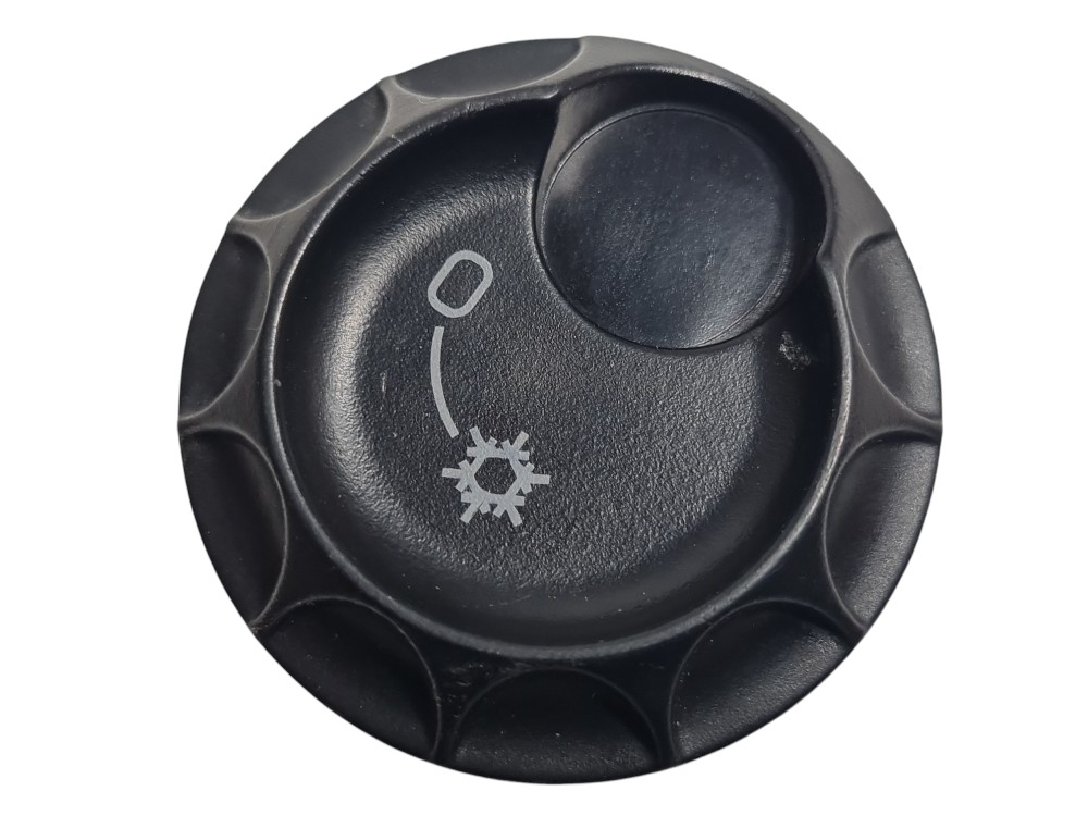 Difusor Ar Condicionado  Porta Luvas Volkswagen 3b0816355 1