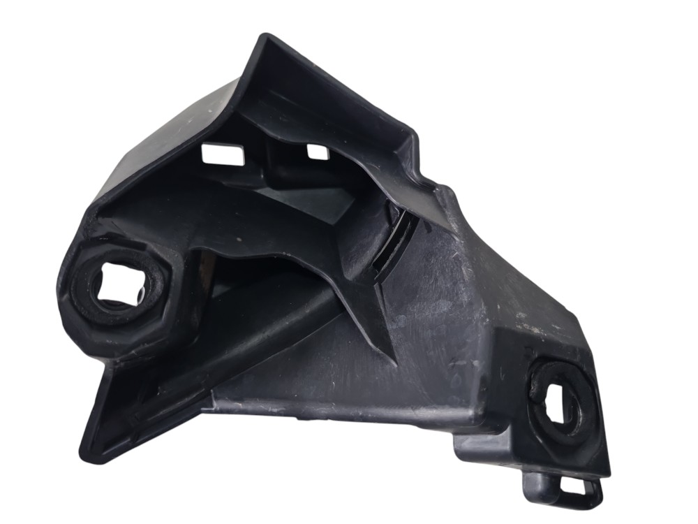 Suporte Parachoque Traseiro Esquerdo Citroën Ds5 2015 7