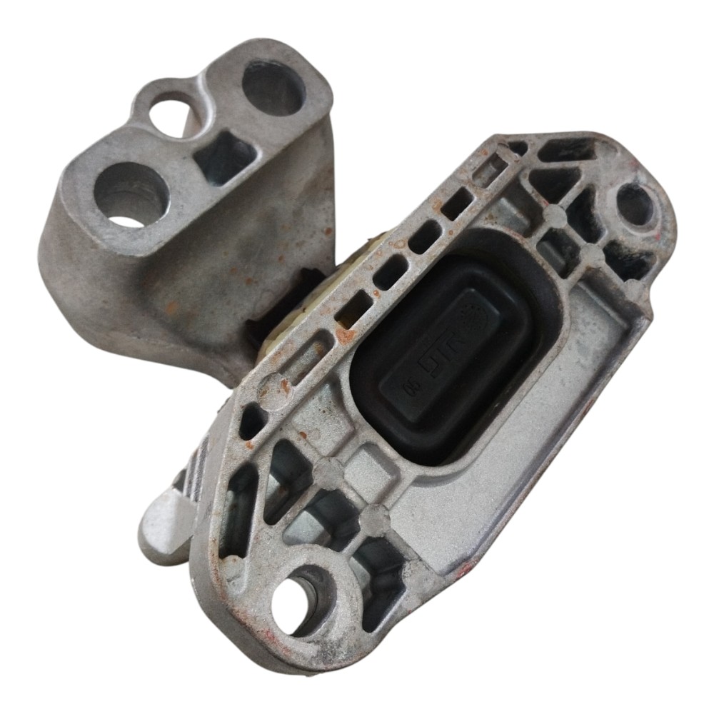 Coxim Motor Esquerdo Fiat Argo Cronos Strada 2023 52216206 3