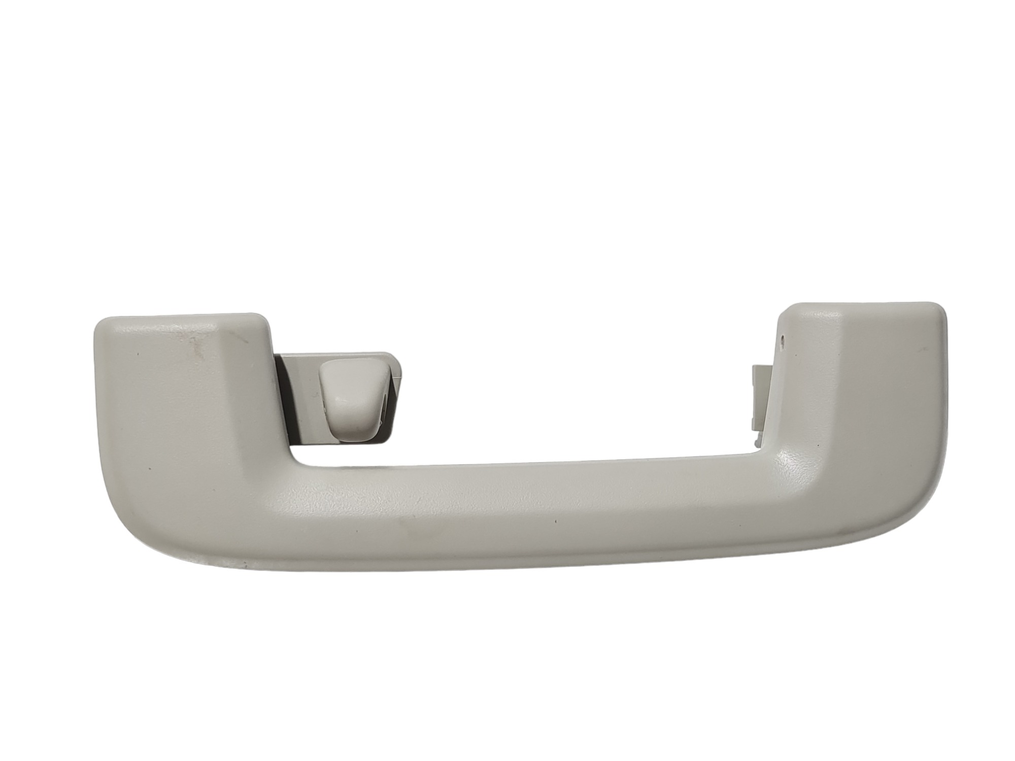 Alça Apoio Teto Volvo Xc90 2021 1