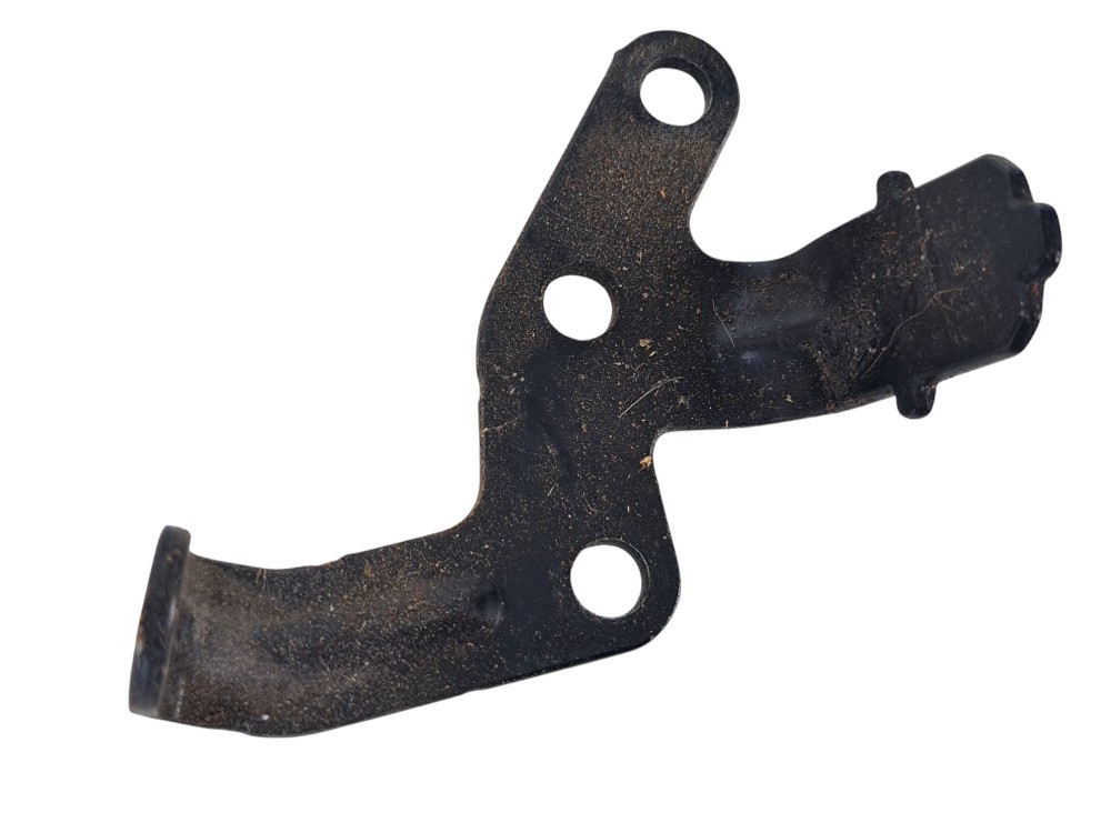 Suporte Carroceria Audi A4 Avant 2023 Original 06l133519 5