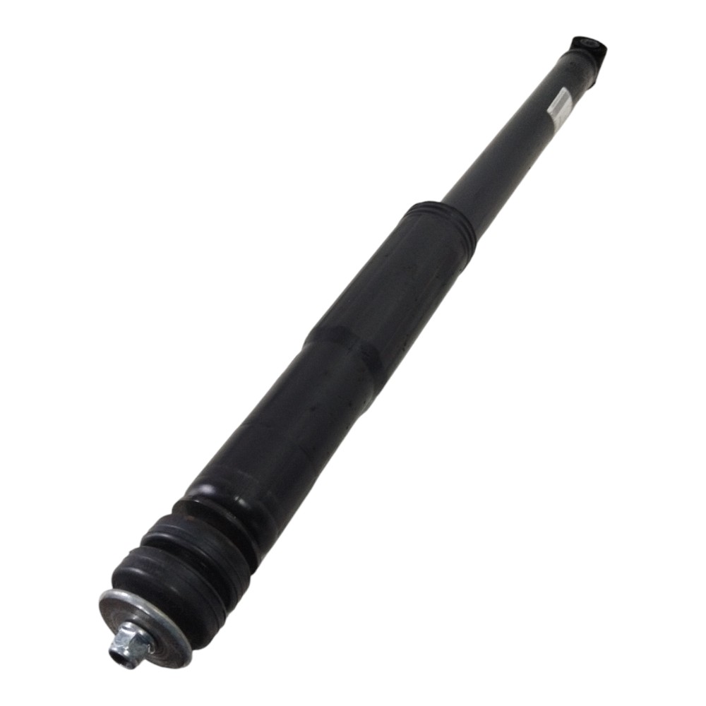Amortecedor suspensão traseira Honda wr-v 2021 original 4