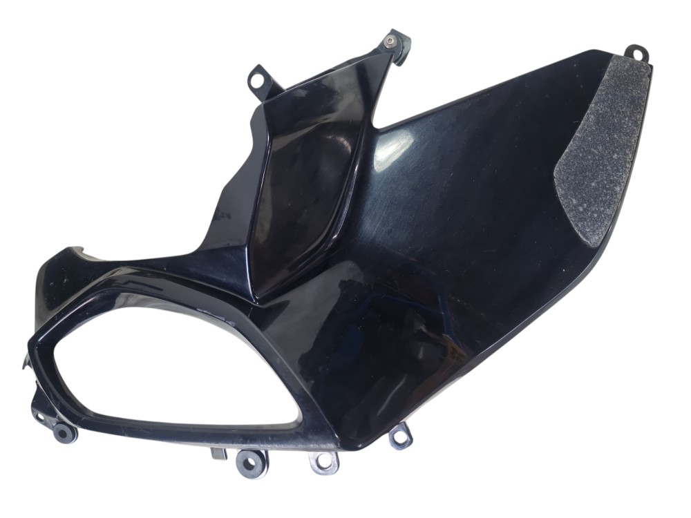 Carenagem Protetor Joelho Lado Direito Bmw R 1250 2020 2