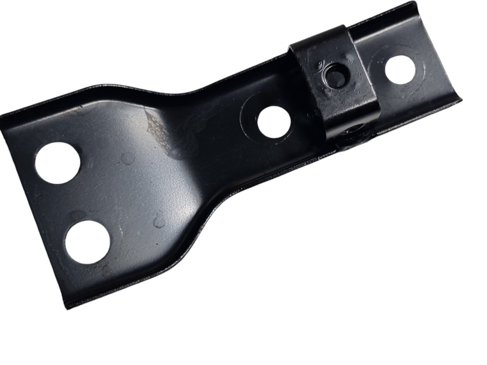 Suporte Chery Tiggo 5 2022 T155301030 1