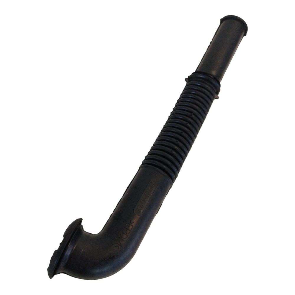Tubo Drenagem Original Peugeot Expert Furgão 2021 8200760103 5