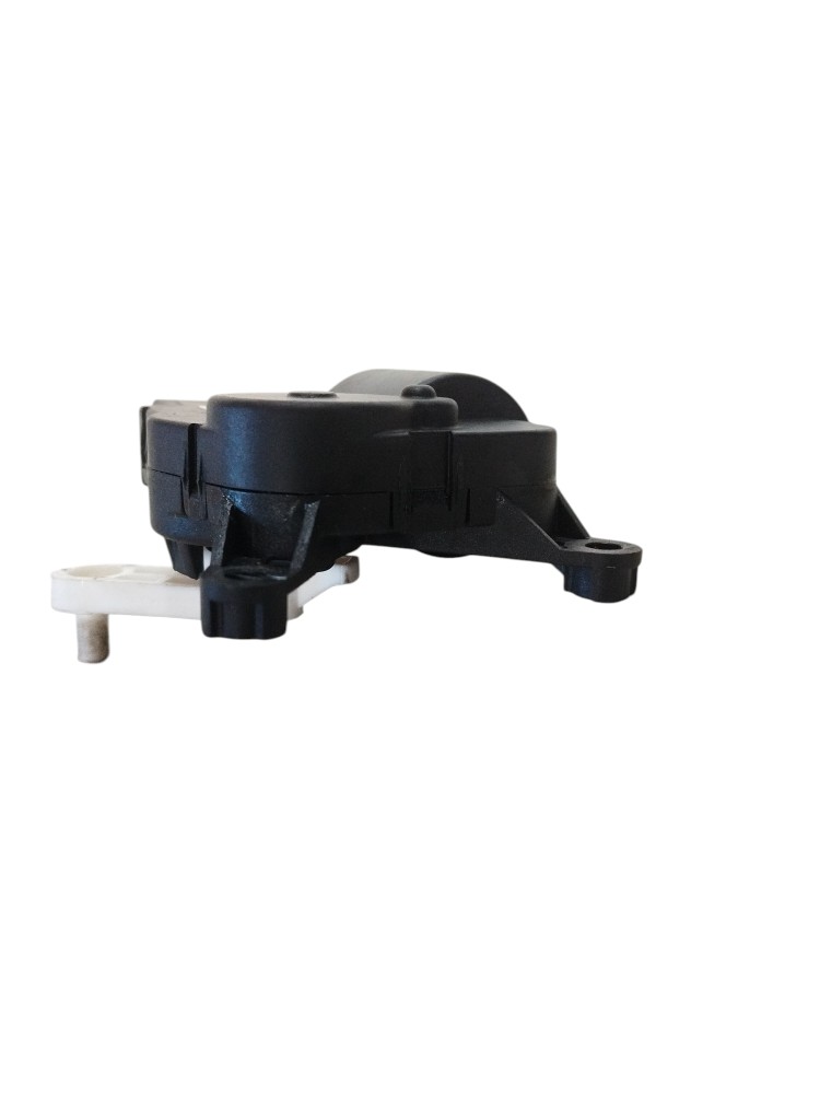 Atuador Caixa Evaporadora Byd Dolphin 2024 2025 2026 4