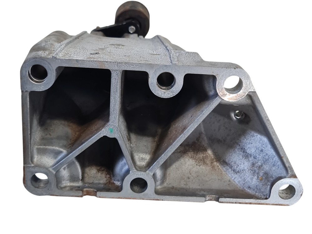 Coxim De Motor Lado Direito Lexus Ls 460l 2013 Original 2