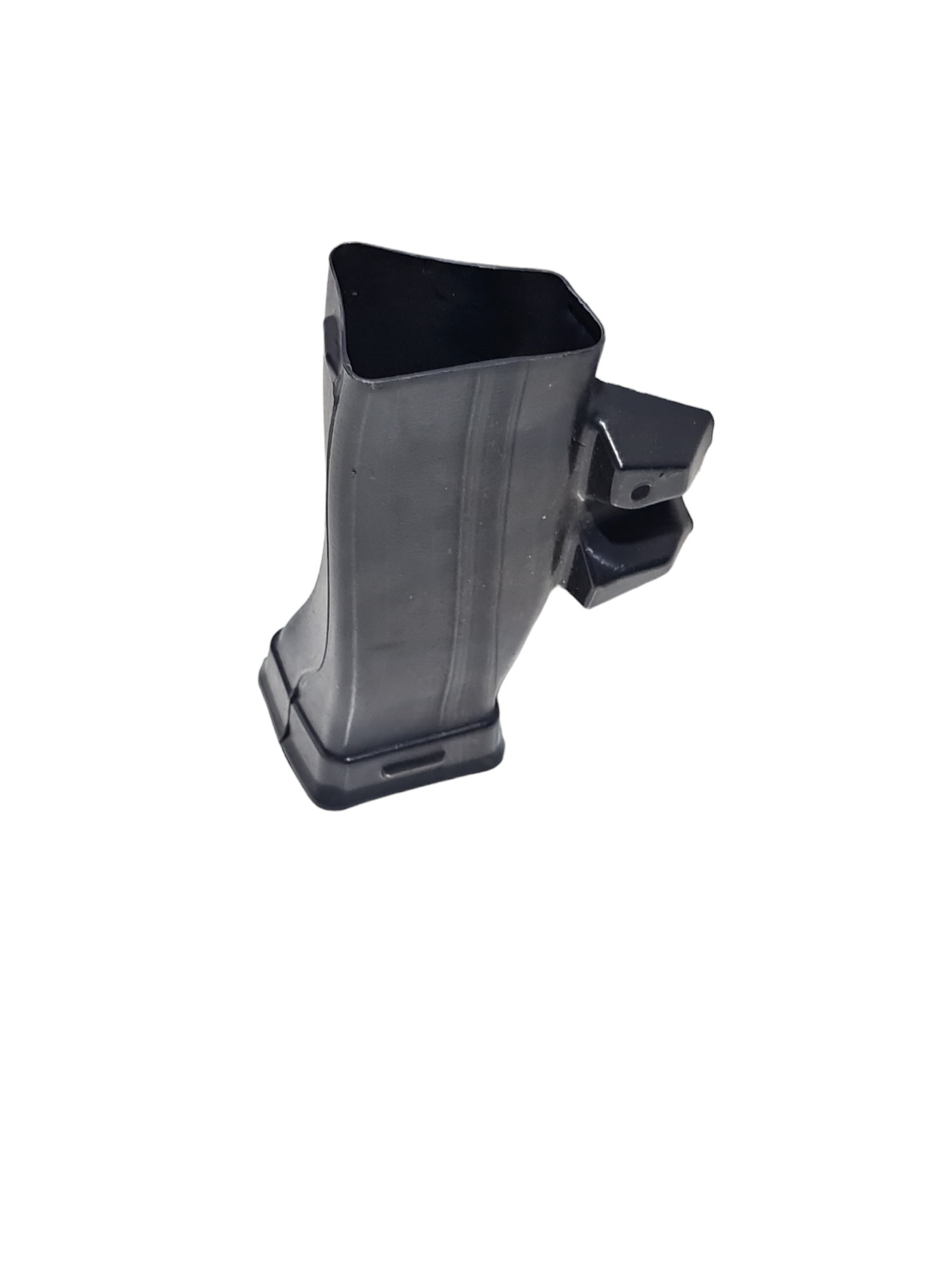 Duto De Ar Peugeot 207 2013 2