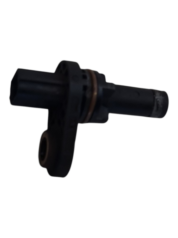 Sensor rotaçao Chevrolet captiva sport ano 2009 original 1