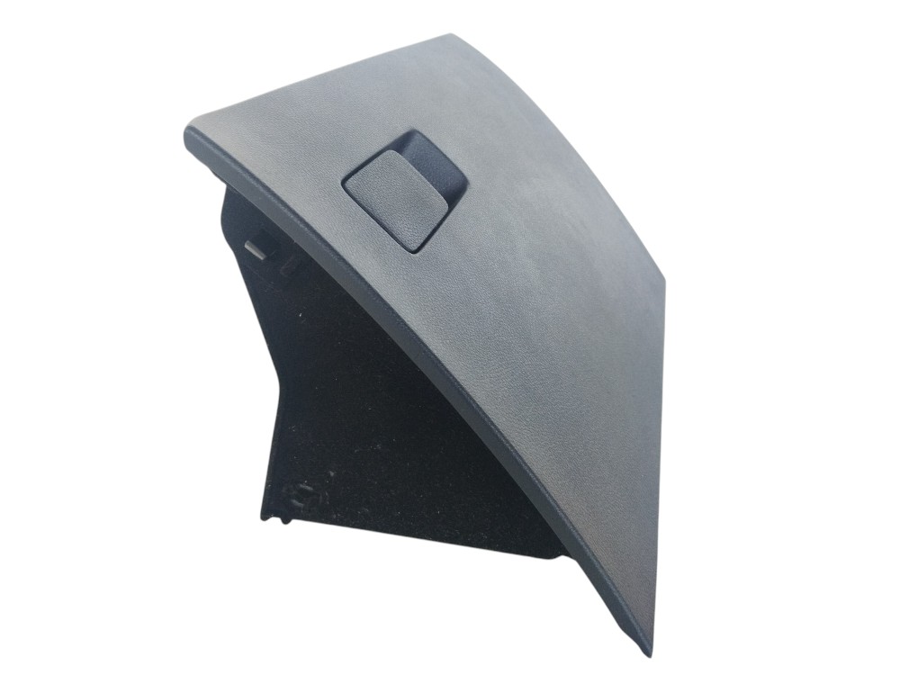 Tampa Porta-luvas Byd Tan 2023 Original Stha5303010a 5