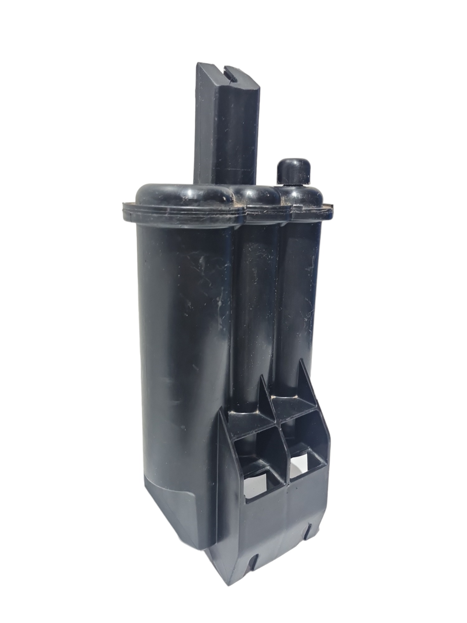 Filtro Canister Jeep Commander 1.3 2022 3