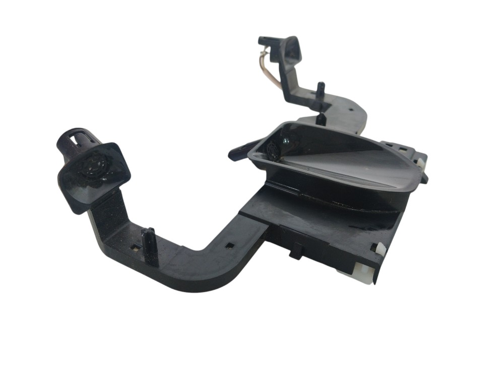 Sensor Infravermelho Anti-roubo Xc90 2017 Original 31443745 5