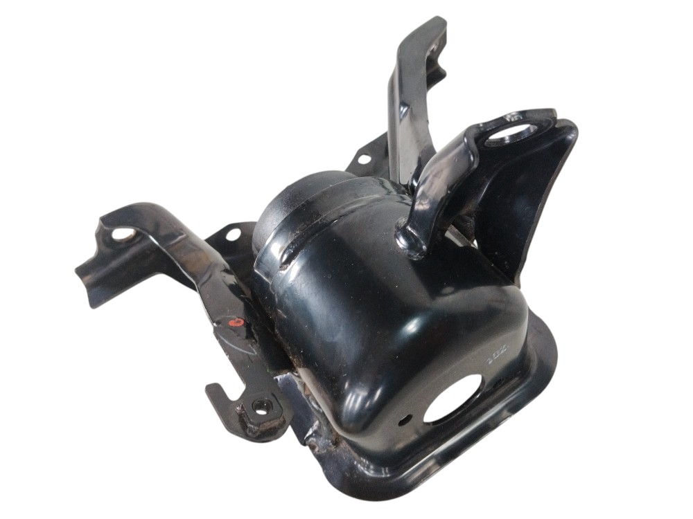Coxim Direito Motor Toyota Corolla Grs 2024 Original 3