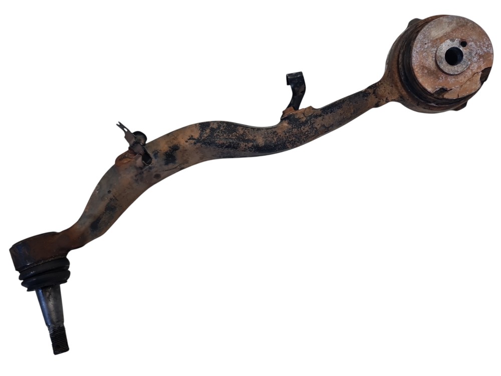 Braço suspensão dianteiro direito Lexus LS 460  L 2013 4
