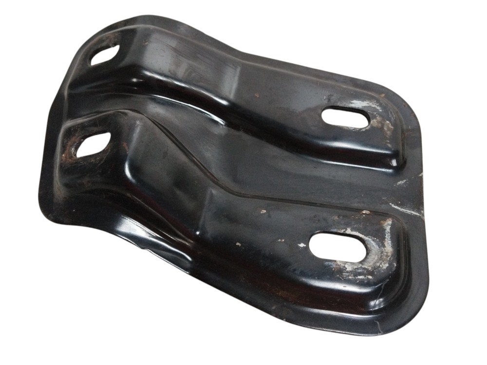 Suporte do Painel/Instrumentos Mercedes Actros2651 2022 2023 6