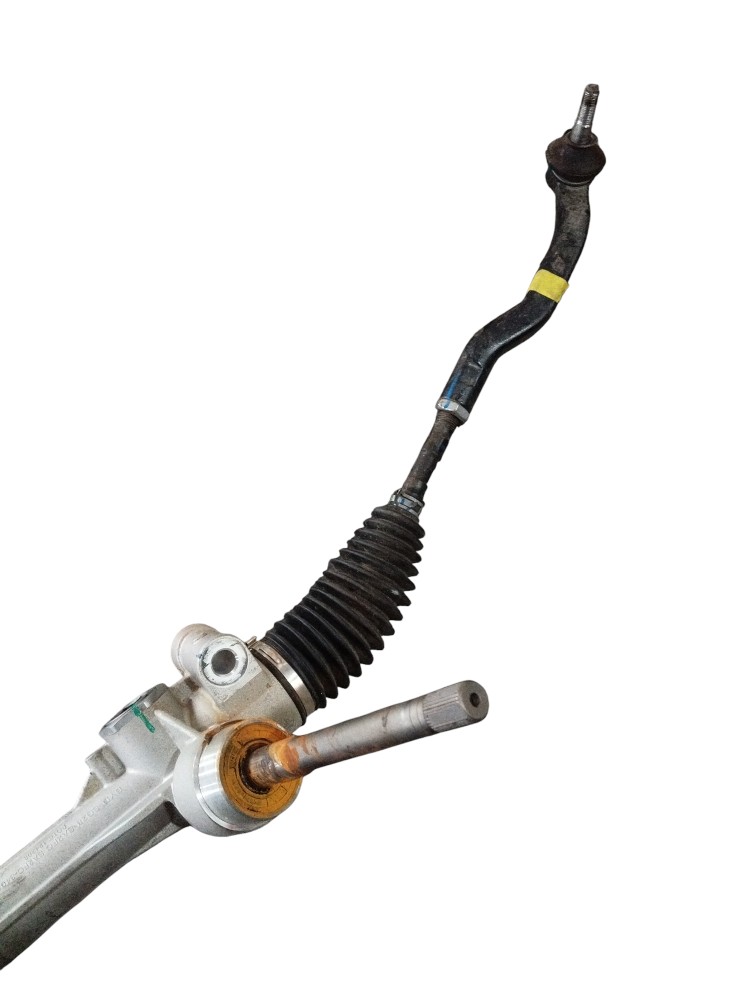 Caixa de Direção Elétrica Byd Song Pro 2025 SA2FC3401010C 8