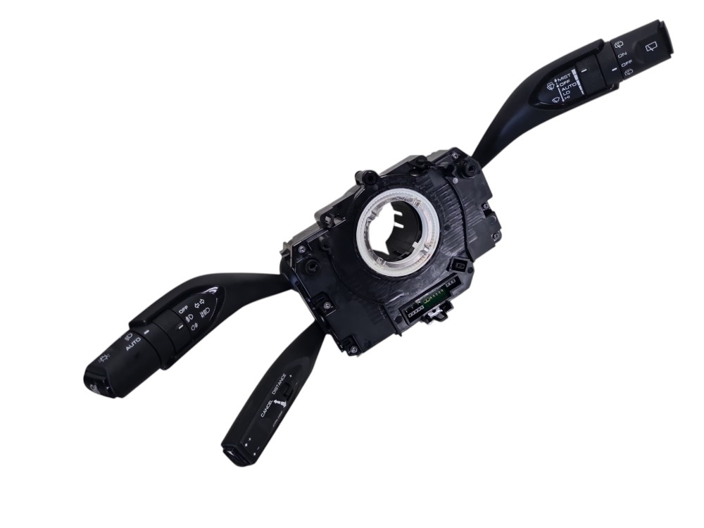 Chave Seta Gwm Tank 300 2025 2026 3774220xkm15a Original 2