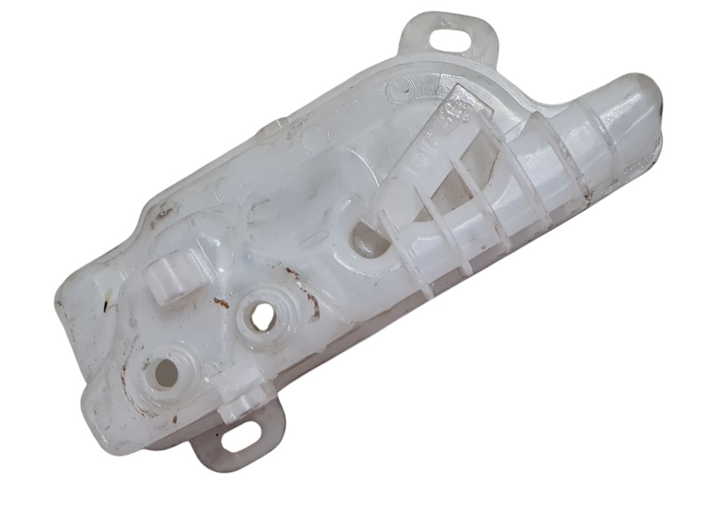 Reservatorio Cilindro Mestre Renault Kangoo 2025 460914796r 6