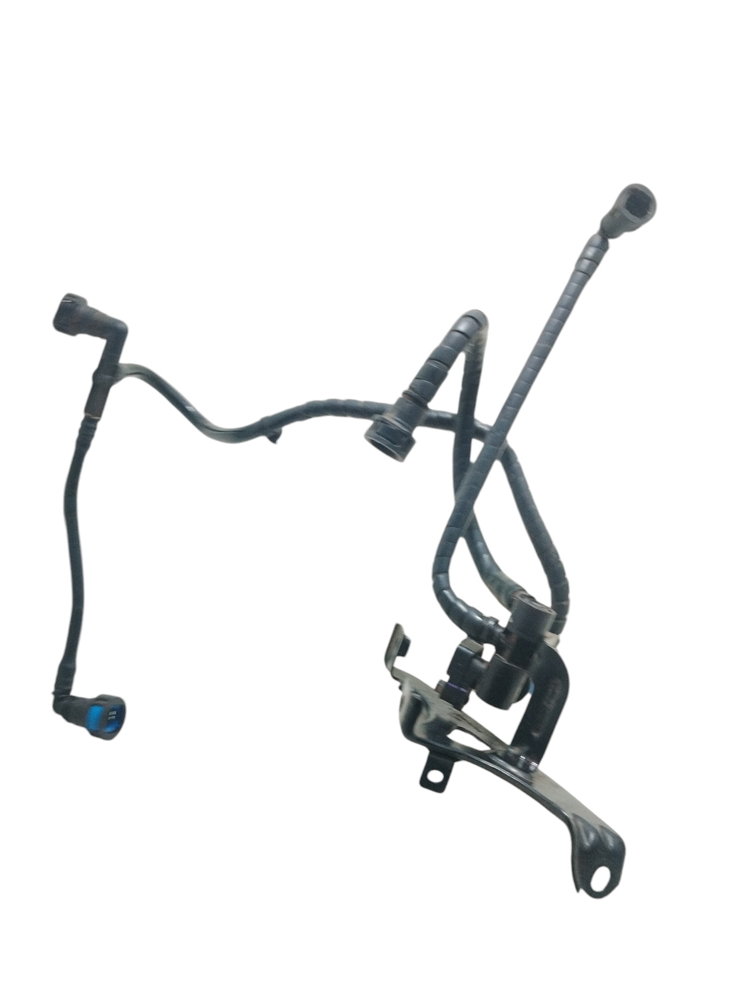 Mangueiras Válvula Canister Chery Tiggo 8 1.6 2022 2023 1