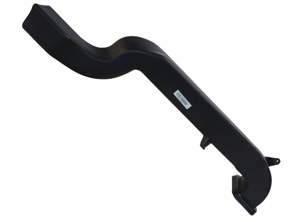 Tubulação de Ar Mercedes Actros2651 2022 2023 A9608301344 2