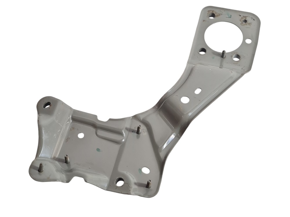 Suporte Pedal Acelerador Toyota Sw4 2022 6