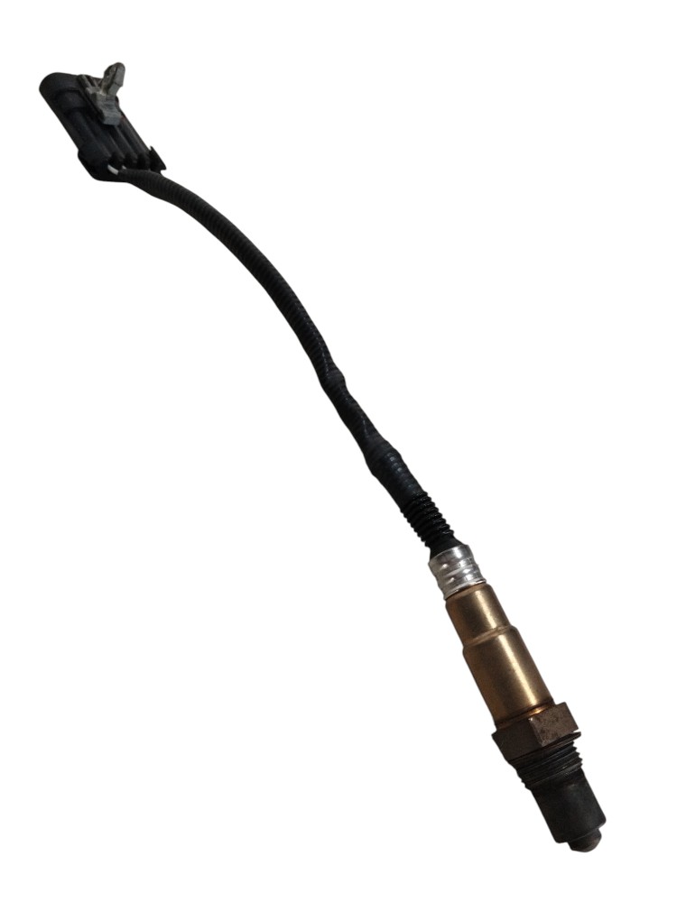 Sonda Lambda Pré Catalizador Byd Song Pro Híbrido1.5 2025 2