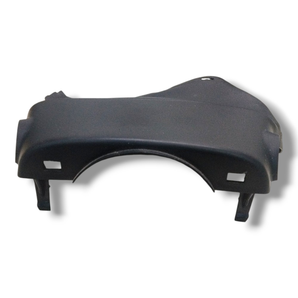Moldura do painel de instrumentos do Chery Tiggo 5X ORIGINAL