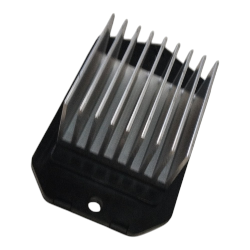Resistência Caixa De Ar Forçado Honda Wr-v 2021 Original 4