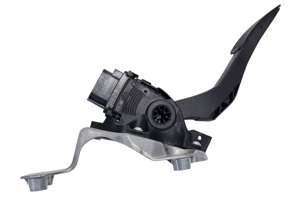 Pedal Acelerador Eletrônico Land Rover Discovery 4 2015 7