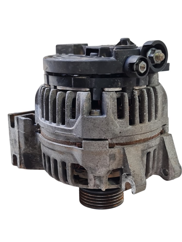 Alternador Mercedes Classe A160 1999 A 2005 0111543502 14v 5