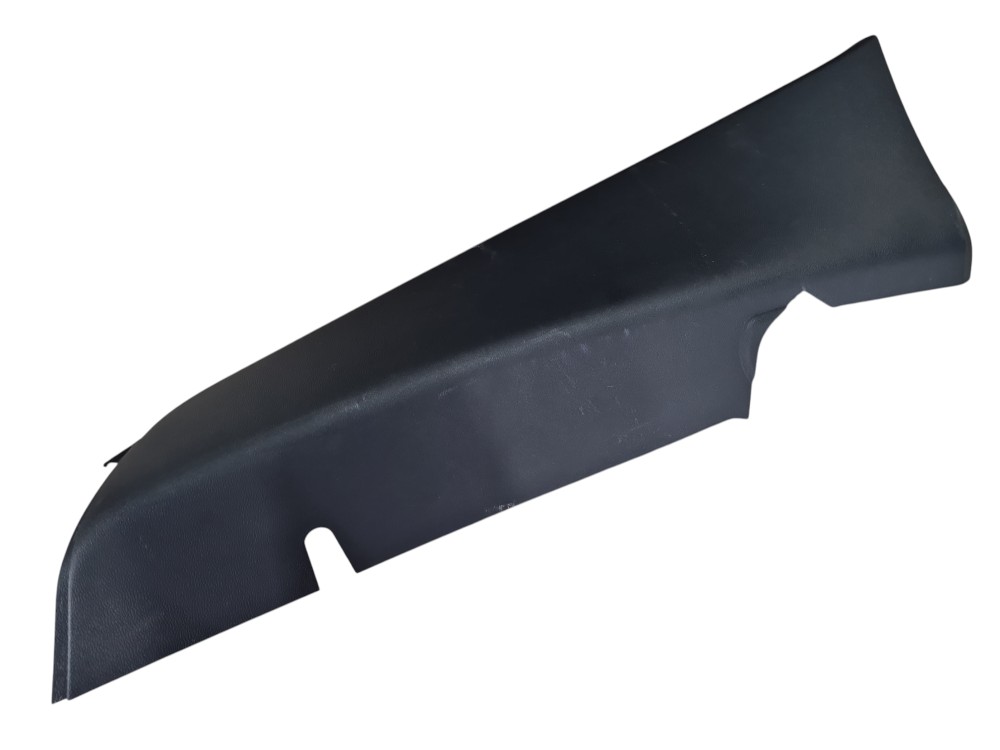 Acabamento Interno Traseiro Esquerdo Volvo Xc 40 2020 2