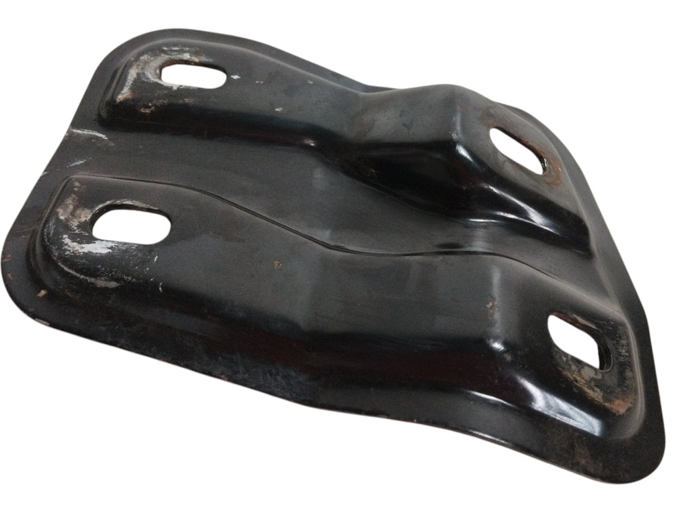 Suporte do Painel/Instrumentos Mercedes Actros2651 2022 2023 4