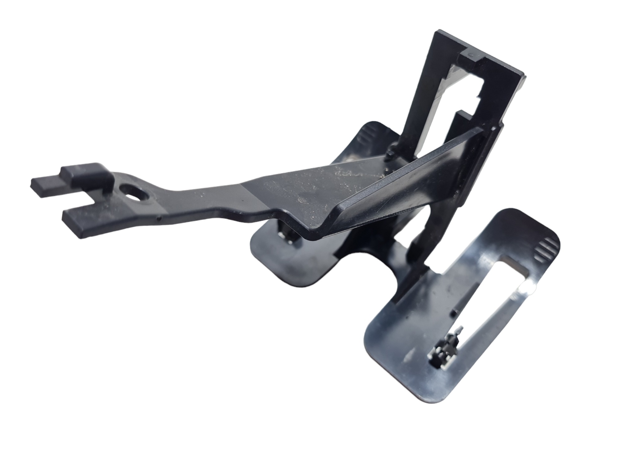 Suporte Antena Volvo Xc90 D5 2017 31419663 1