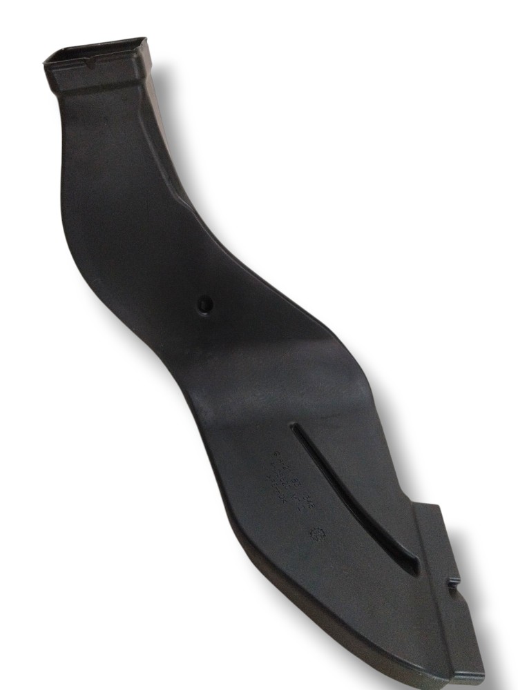 Duto Ar Condicionado Mercedes Cls 500 2005 A2118311346 1