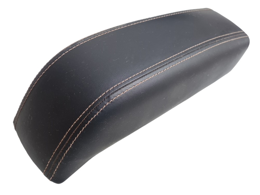 Apoio Descanso De Braço Console Central Jac E-js1 2023 1