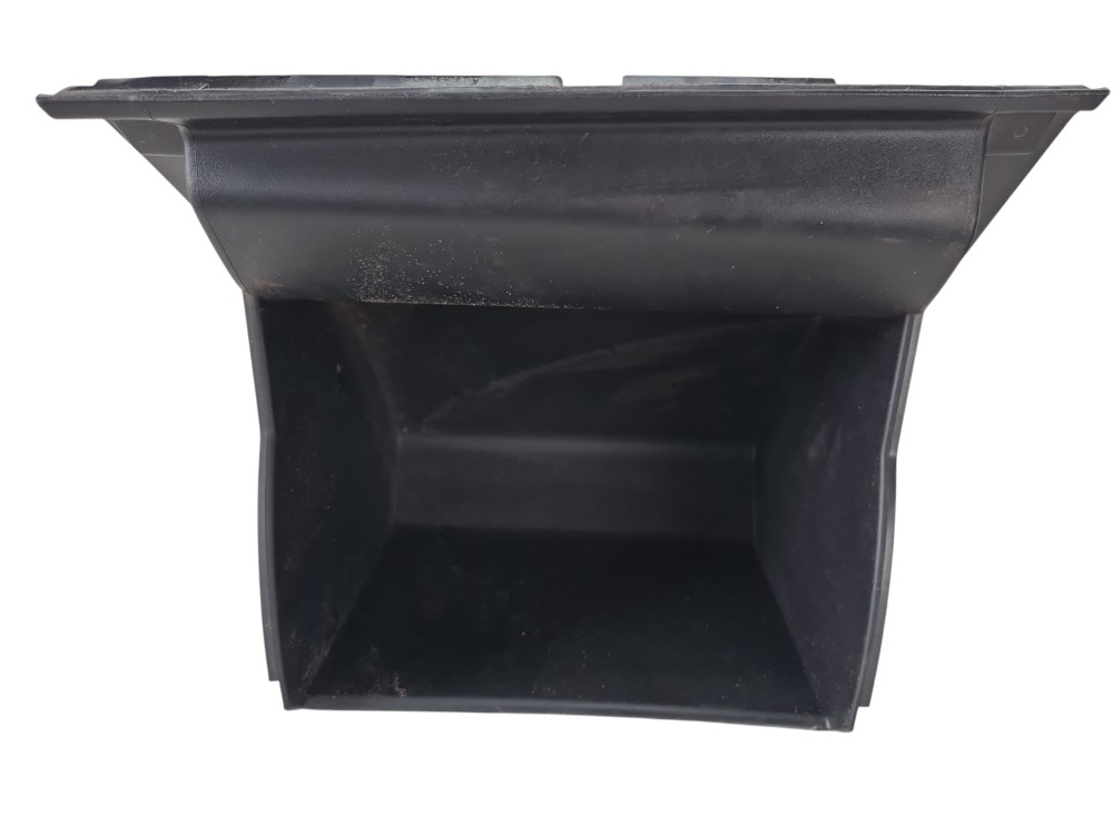 Bagageiro Porta Luvas Ram Rampage 2023 Original 60957040 1