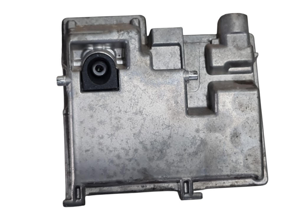 Camera Multifuncional Mercedes Actros 2651 2022 A0004462605 6