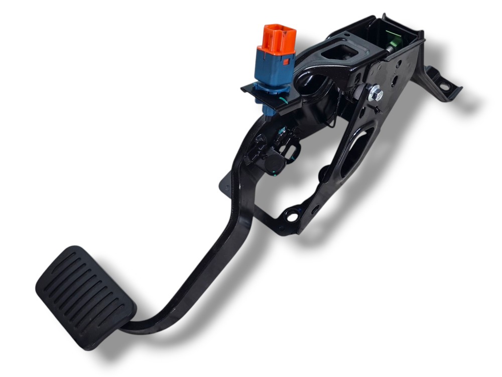 Pedal De Freio Byd Dolphin Mini 2024 2025 Eqea-3504311a 1