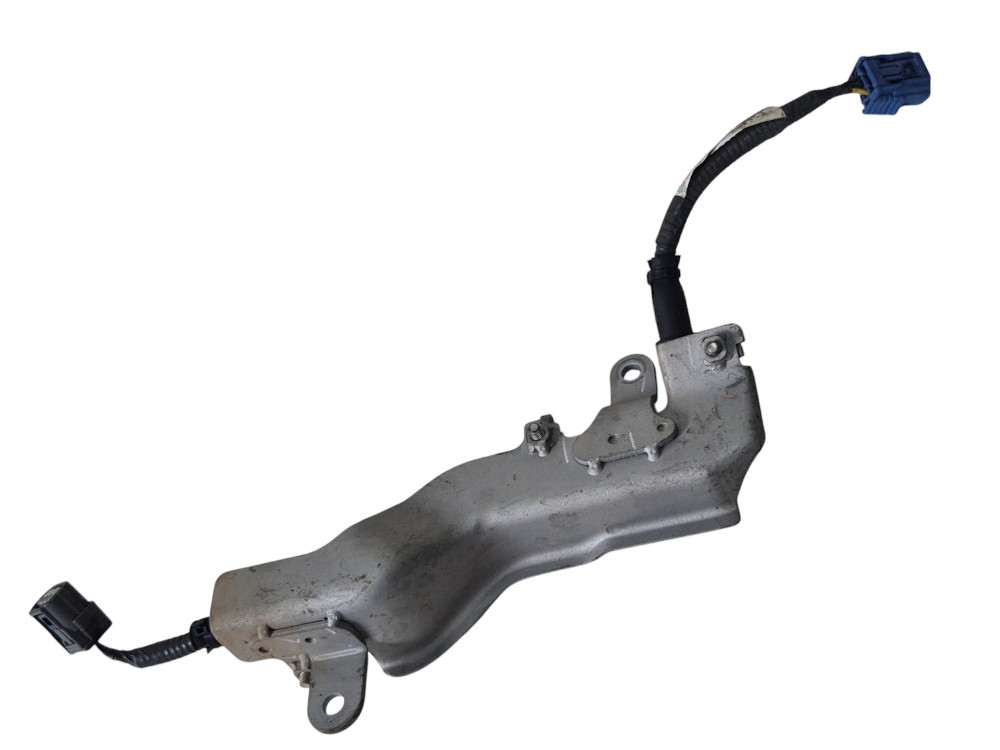 Chicote Sensor Rotação Honda Wr-v 2021 32113-rbj-0100 5