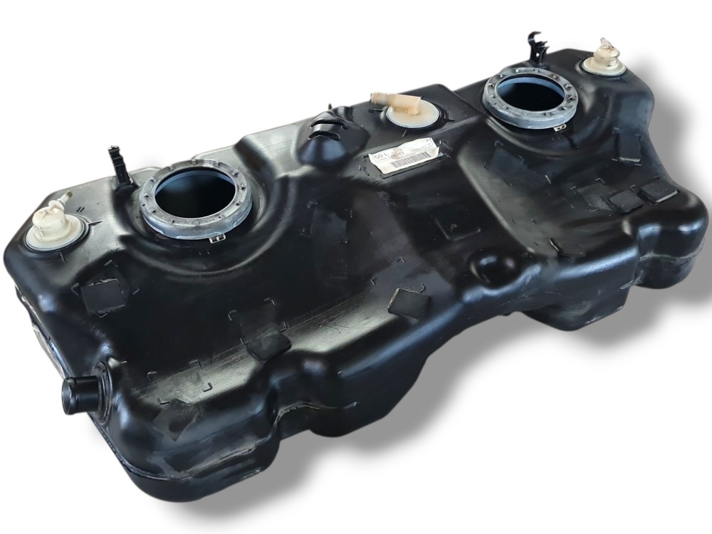 Tanque Combustivel Mini Cooper S 2010 2011 2012 2013 2014 1