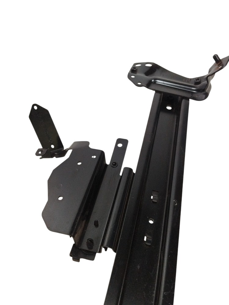Suporte Para Console Mercedes Actros2651 2022 A9606803531 2