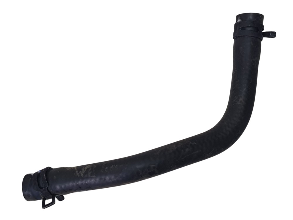 Mangueiro De Agua Ford Territory 2025 0km Fs1-3015 Original 4
