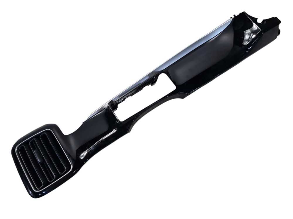 Moldura Com Difusor De Ar Byd Song Pro 2025 SA2FL5306002 3