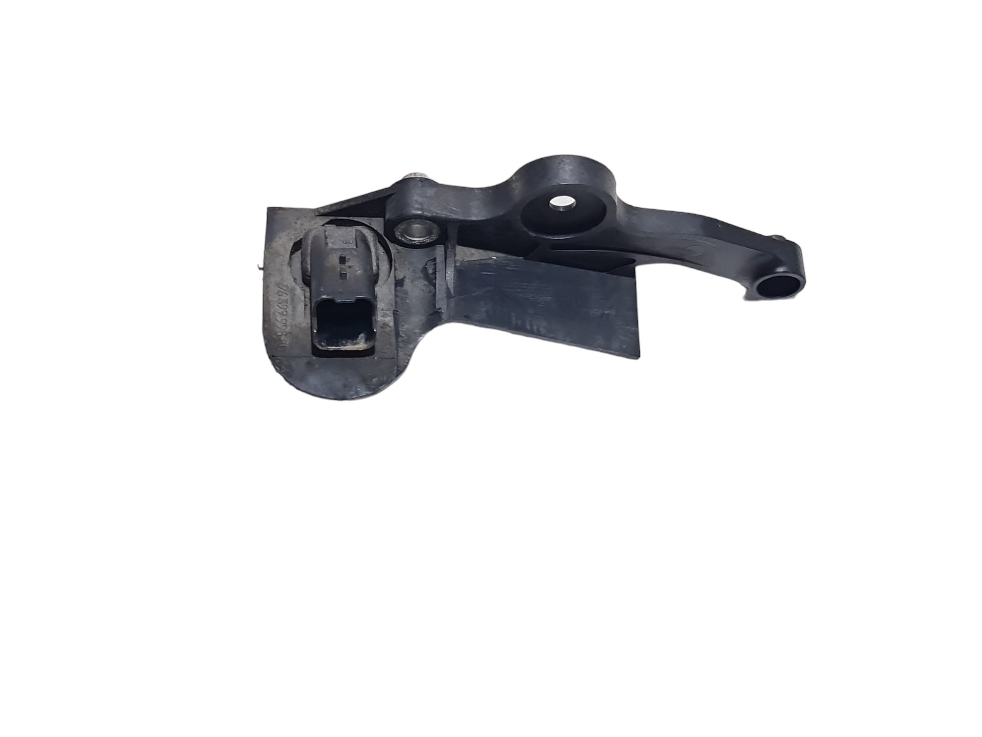 Sensor De Rotação Peugeot 207 2013 Original 3