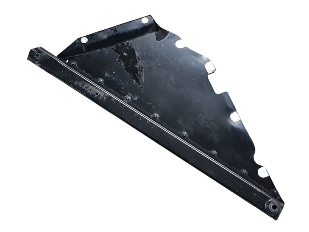 Suporte Carroceria Bmw I3 2022 3030301a Original 5