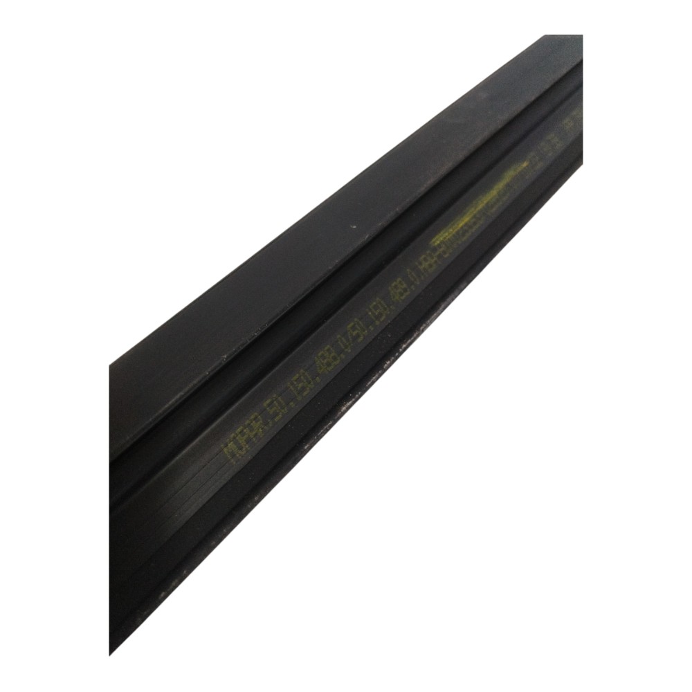 Pestana Interna Porta Tras Esquerda Jeep Compass T270 2023 4