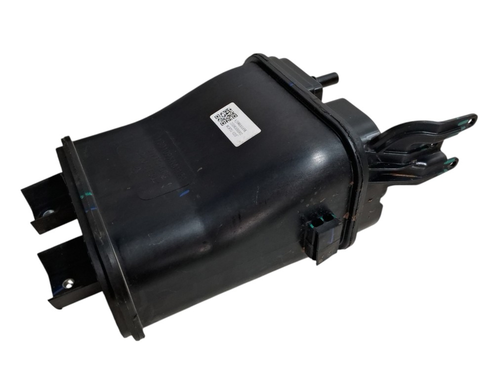 Filtro Canister Gwm Tank 300 2024 2025 4j9w6aaank 2