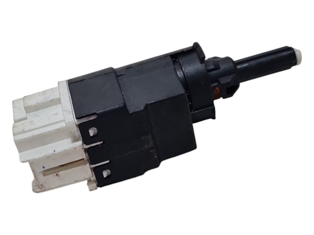 Interruptor Pedal Freio Du Renault Logan Sandero 2015 A 2019 3