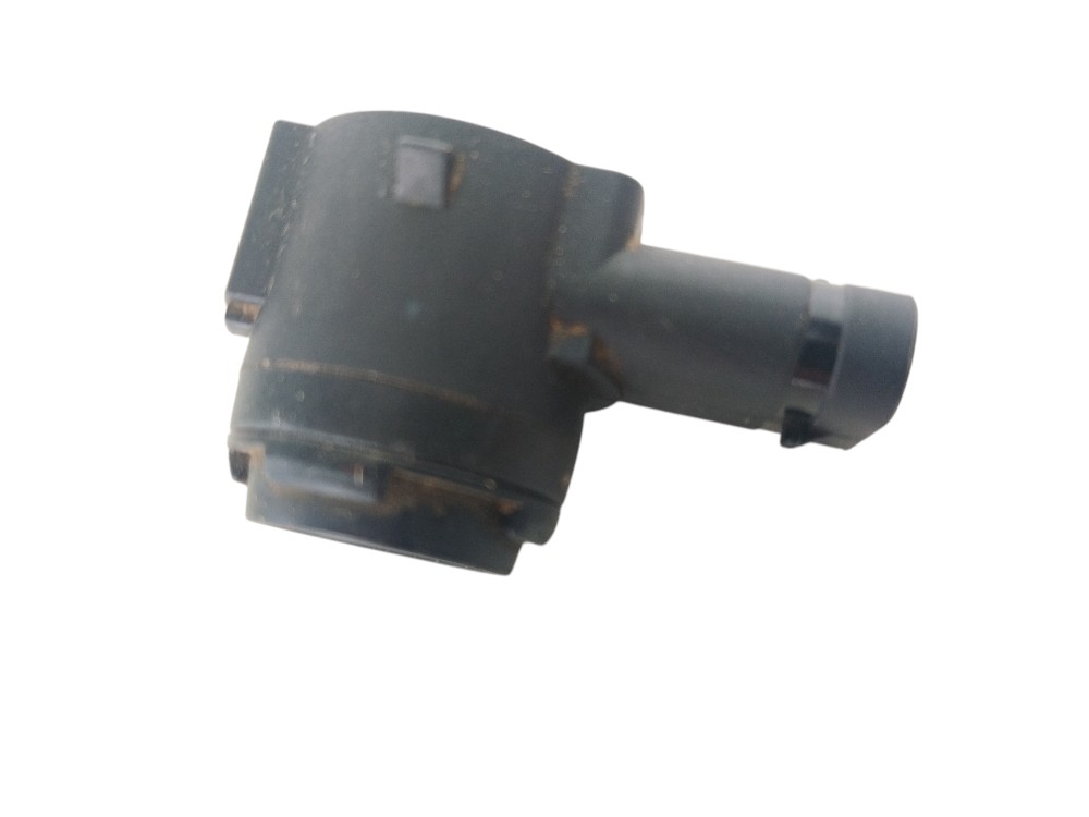 Sensor Estacionamento Byd Tan 2022/23 Original Emea3603300a Preto 4