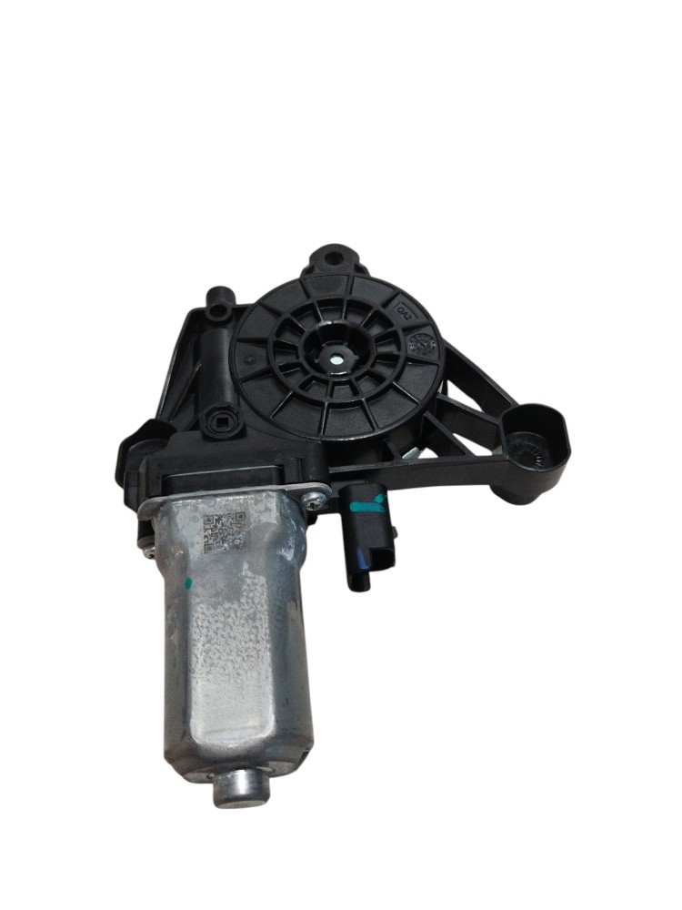 Motor de Vidro Elétrico Dianteiro Esquerda Byd Song Pro 2025 2